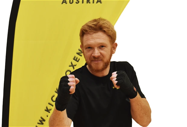 Florian Lindner